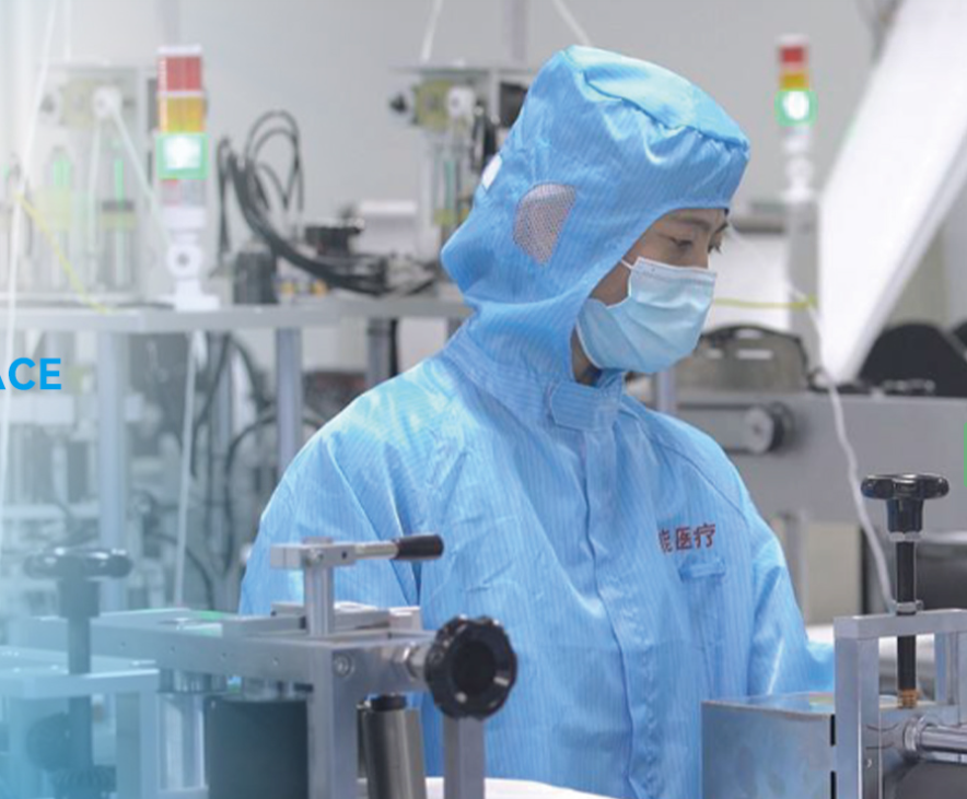 नियमहरूको वर्गीकरण जुन शुद्धीकरण कार्यशाला परियोजनाहरूमा ध्यान आवश्यक छ