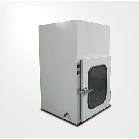 के लगातार प्रविष्टि र मानव शरीरको लागि हानिकारक हावा स्नान गर्ने हो?