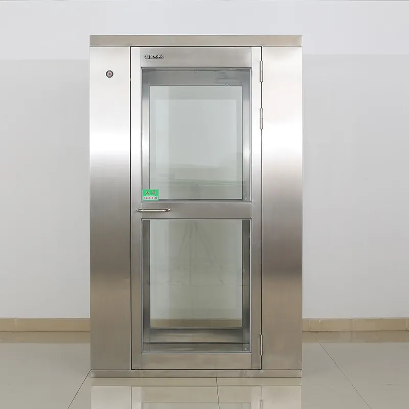 के हो मान मानक एक हवाई स्नान हो?