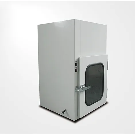 फार्मास्यूटिकल उद्योगमा हवाई स्नान के हो?