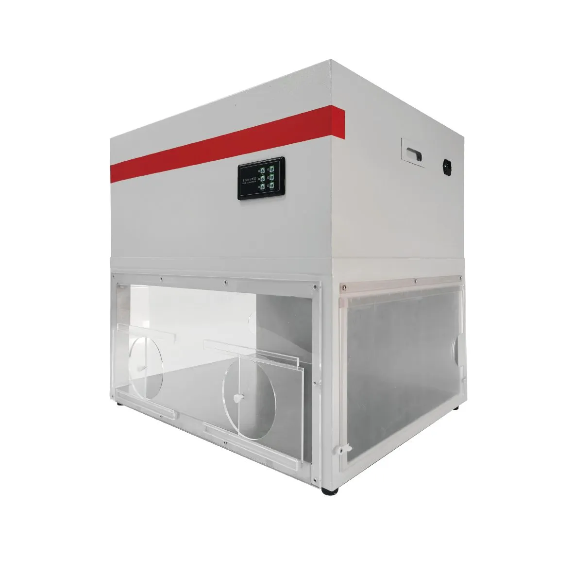 पोर्टेबल सफा बेन्चको बहुमत र फाइदाहरू बुझ्ने