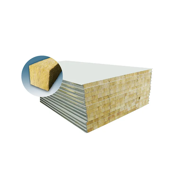 सफारूम प्यानल के हो?