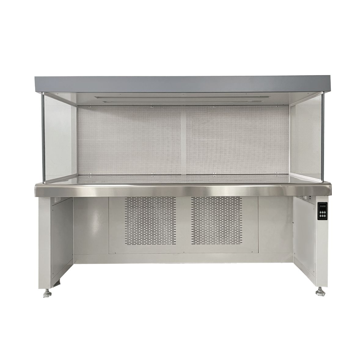 इस्लल सफा कोठाको ढोकाको विकासको आशा किन यति आशाजनक छ?